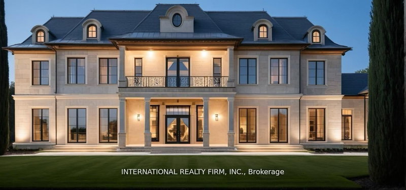 5977 Ninth Line, Whitchurch-Stouffville, L4A 7X4 | Image 2