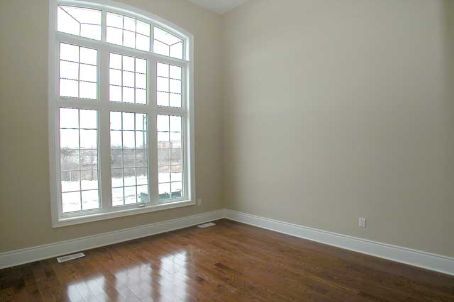 71 Golden Meadow Dr, Markham, Xxx | Image 2