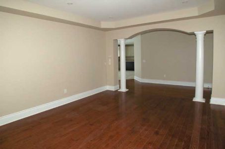 71 Golden Meadow Dr, Markham, Xxx | Image 3