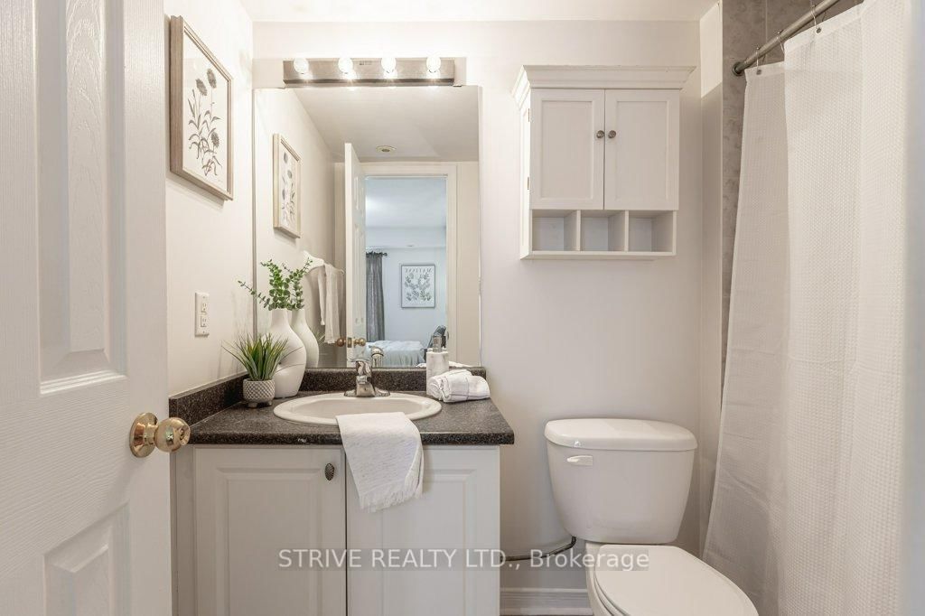 Townhouse sold at 148 Louisbourg Way, Markham, Ontario, L6E 0C3 - Greensborough - MLS: N12681714