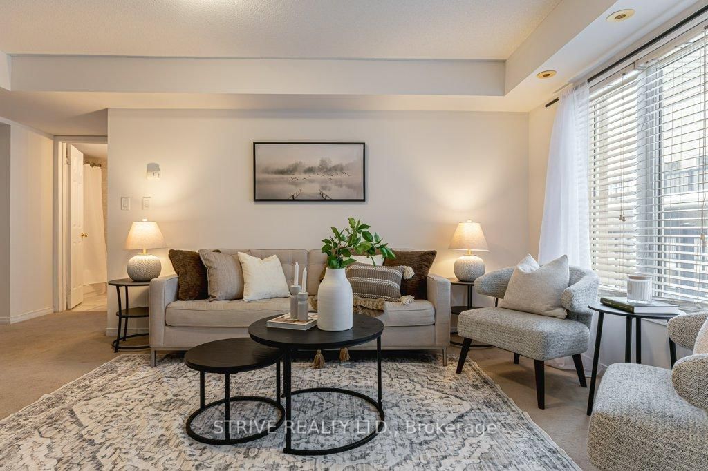 Townhouse sold at 148 Louisbourg Way, Markham, Ontario, L6E 0C3 - Greensborough - MLS: N12681714