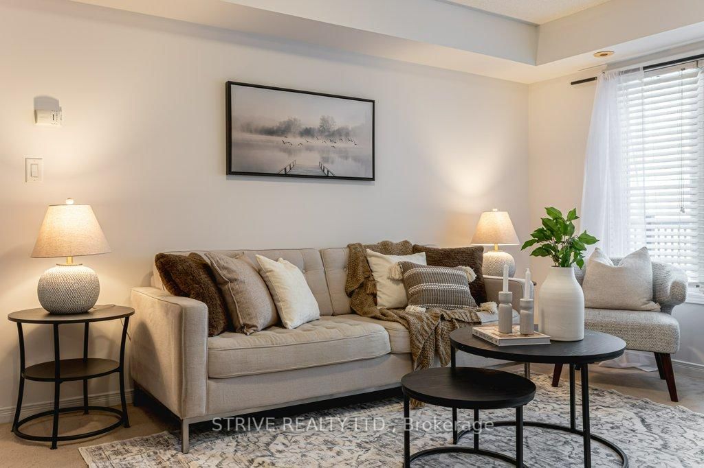 Townhouse sold at 148 Louisbourg Way, Markham, Ontario, L6E 0C3 - Greensborough - MLS: N12681714