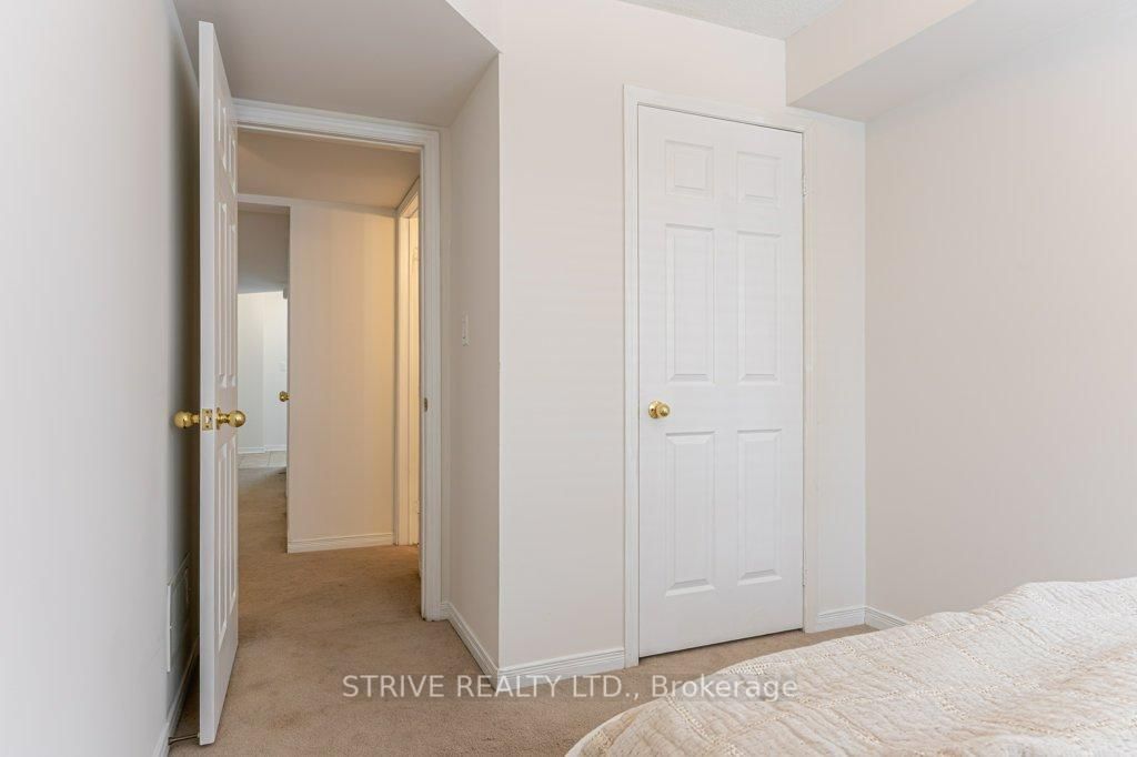 Townhouse sold at 148 Louisbourg Way, Markham, Ontario, L6E 0C3 - Greensborough - MLS: N12681714