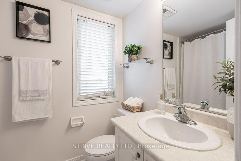 Townhouse sold at 148 Louisbourg Way, Markham, Ontario, L6E 0C3 - Greensborough - MLS: N12681714