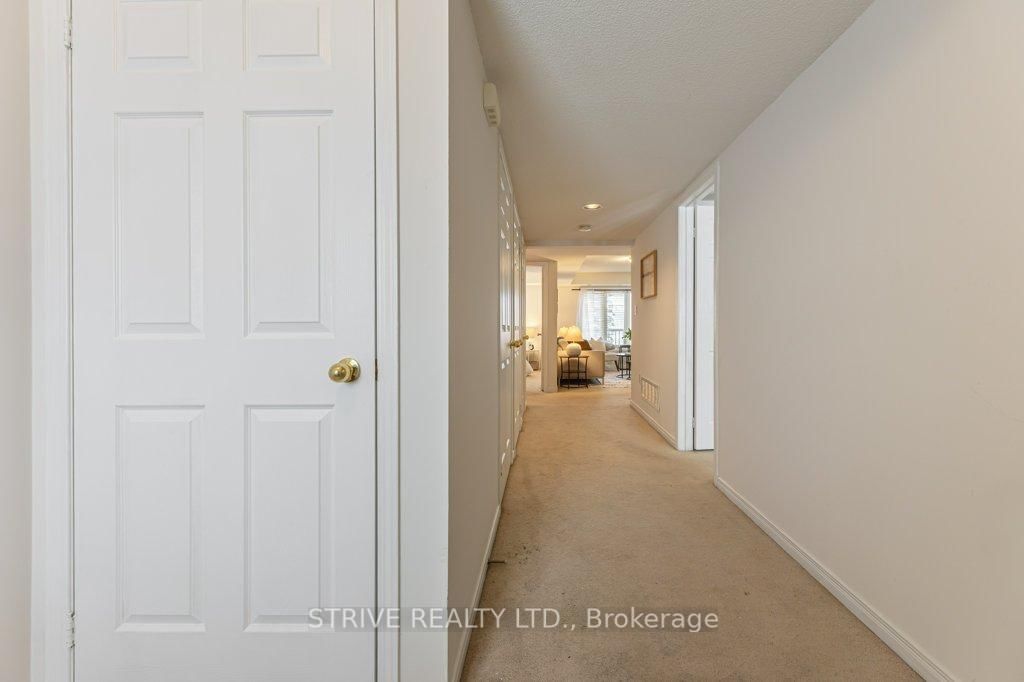 Townhouse sold at 148 Louisbourg Way, Markham, Ontario, L6E 0C3 - Greensborough - MLS: N12681714