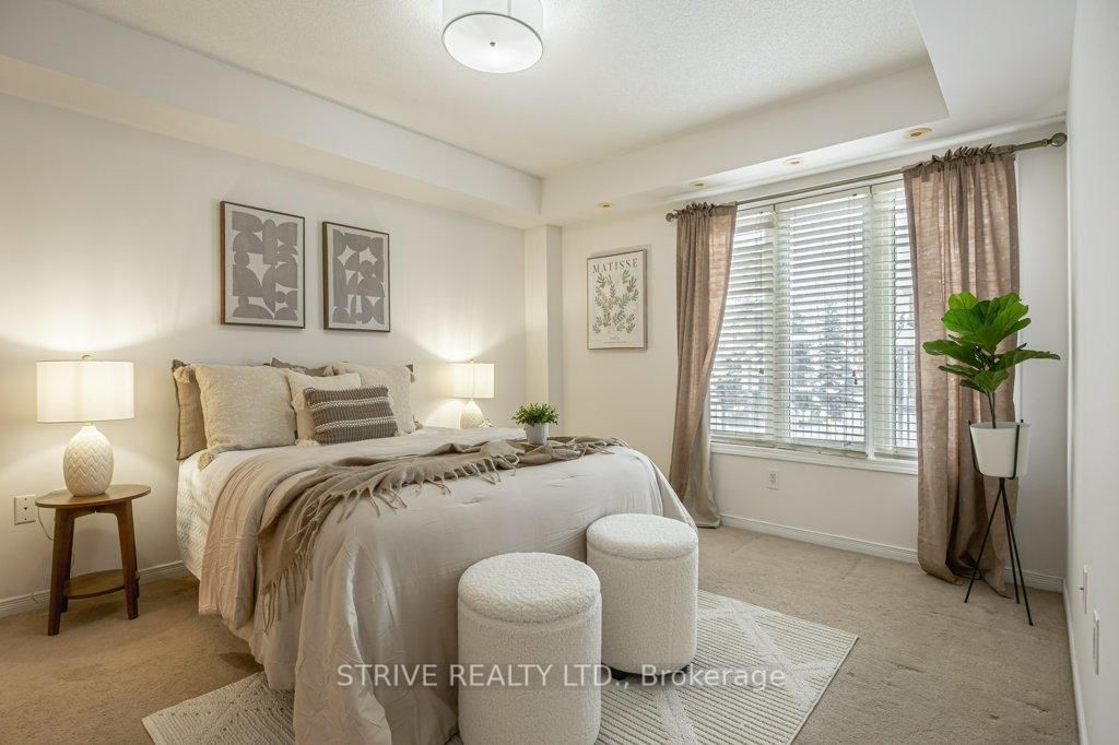 Townhouse sold at 148 Louisbourg Way, Markham, Ontario, L6E 0C3 - Greensborough - MLS: N12681714