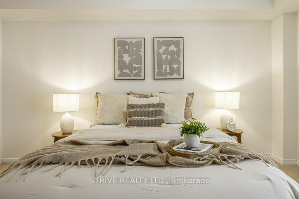 Townhouse sold at 148 Louisbourg Way, Markham, Ontario, L6E 0C3 - Greensborough - MLS: N12681714