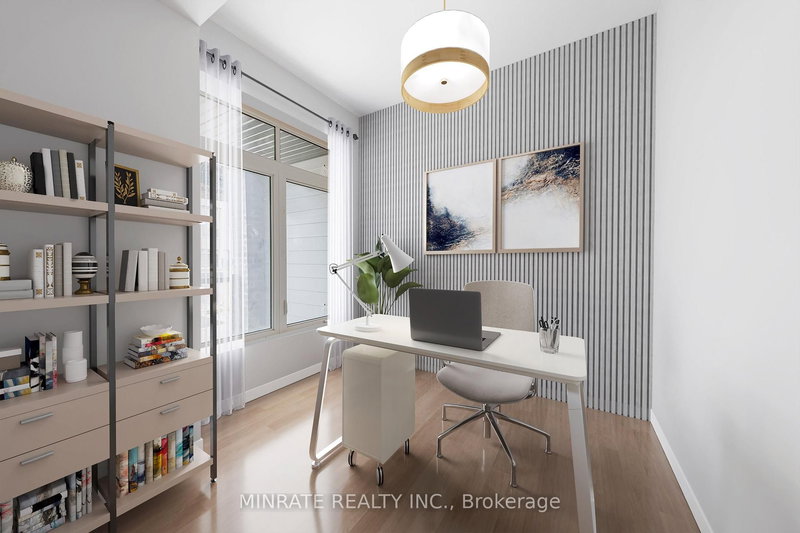 340 Capella St, Newmarket, L3X 0L7 | Image 2