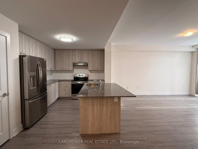 Townhouse leased at 15-9 Phelps Lane, Richmond Hill, Ontario, L4E 1J4 - Oak Ridges - MLS: N12681872