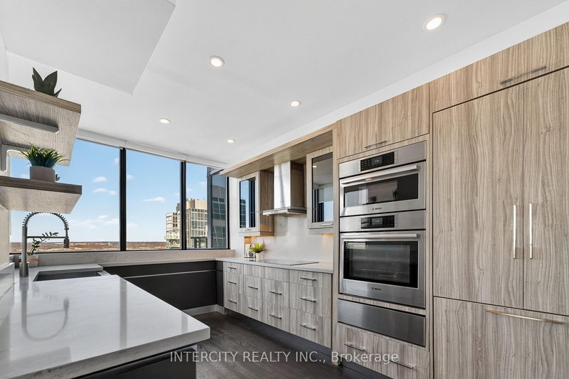 Ph05 (3605) - 2910 Highway 7 Rd, Vaughan, L4K 0H8 | Image 3