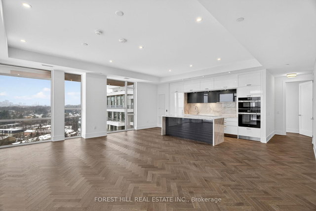 LPH22 - 399 Royal Orchard Boulevard