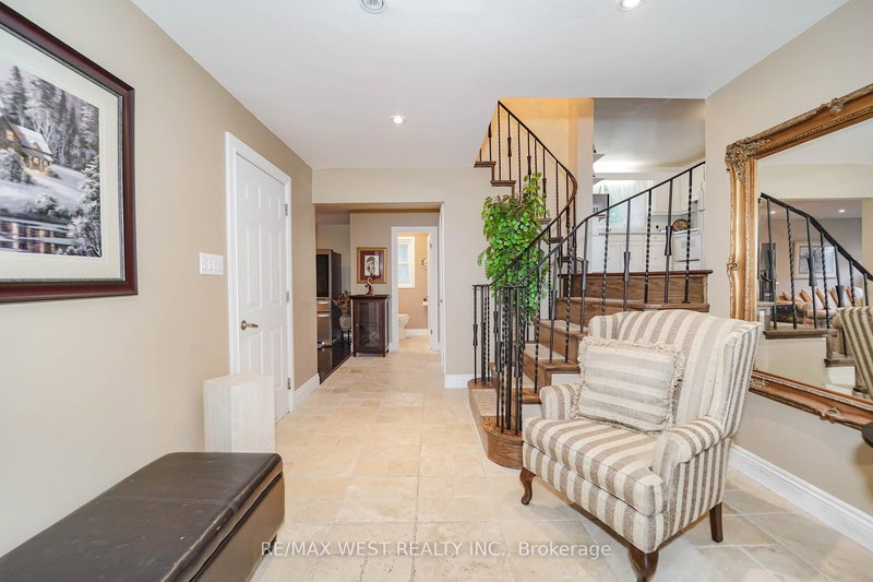 5949 Concession 6 Rd, Uxbridge, L9P 0L6 | Image 3