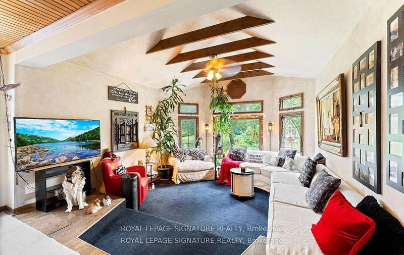 17 Mustard St, Uxbridge, L9P 1R2 | Image 3