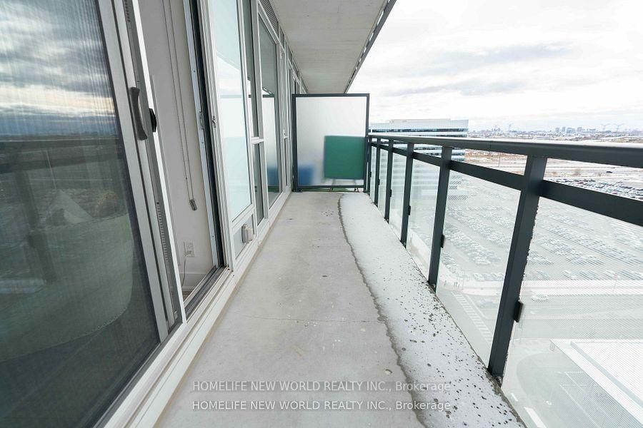 Listing Image 41