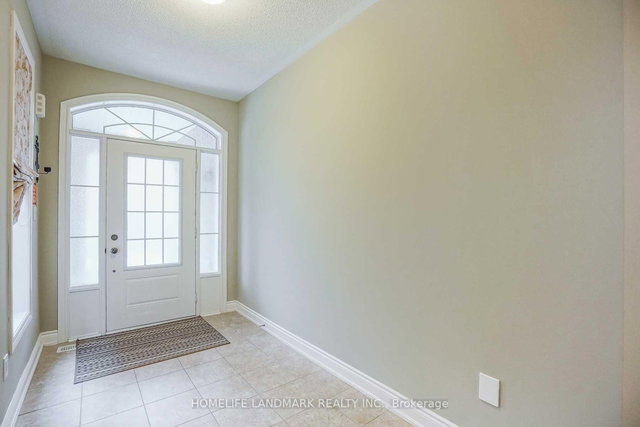 16 Mack Clement Lane