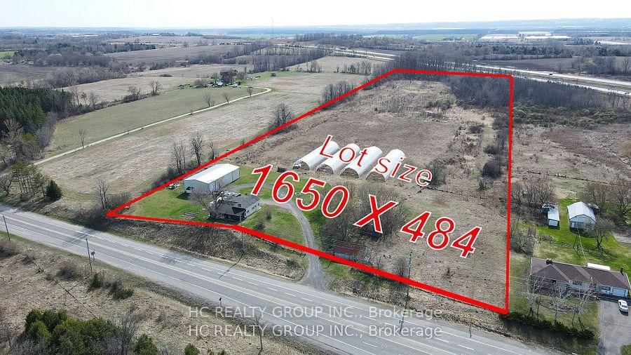 Listing Image 10