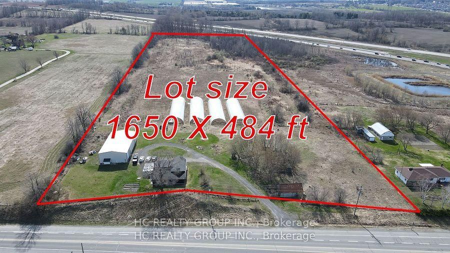Listing Image 12