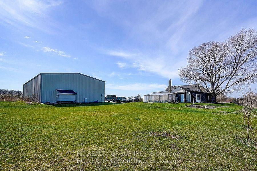 Listing Image 13