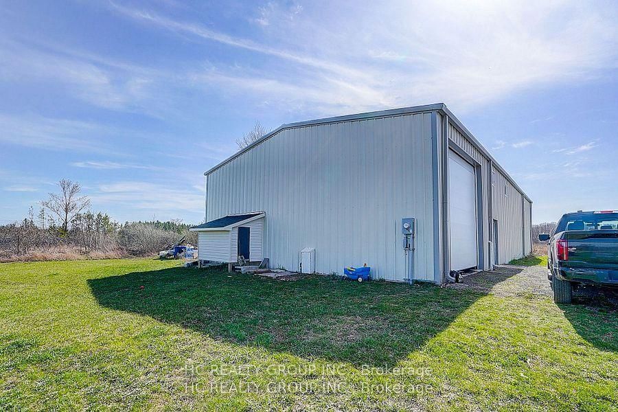 Listing Image 14
