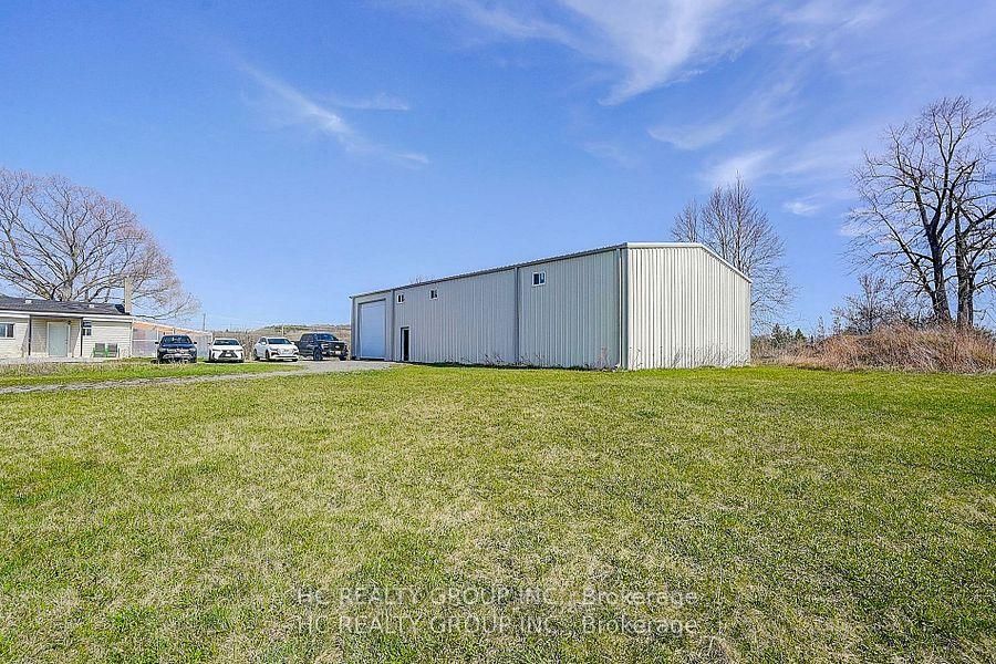 Listing Image 15
