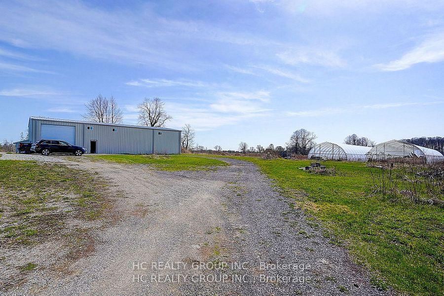 Listing Image 17