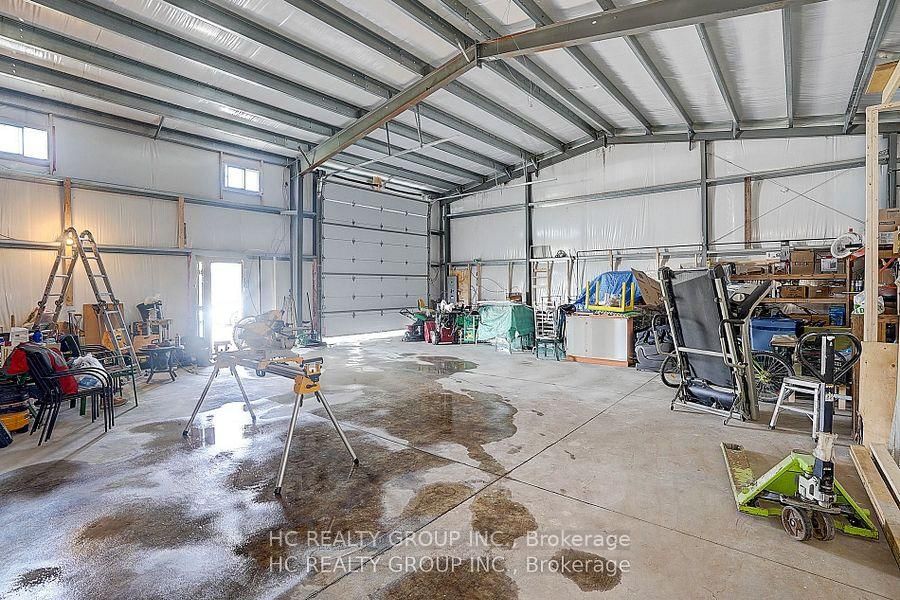 Listing Image 19