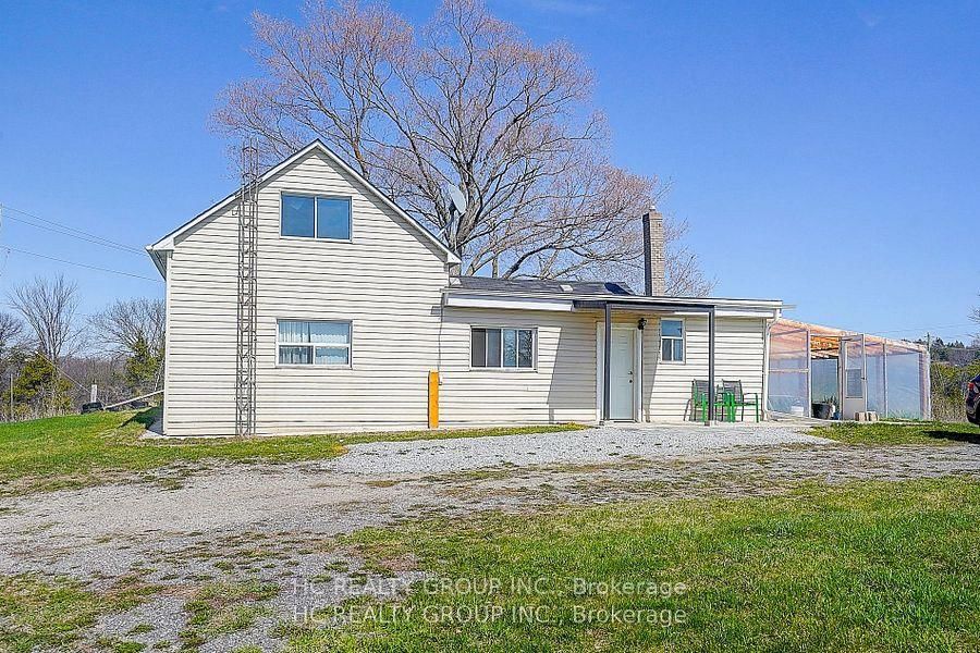 Listing Image 23