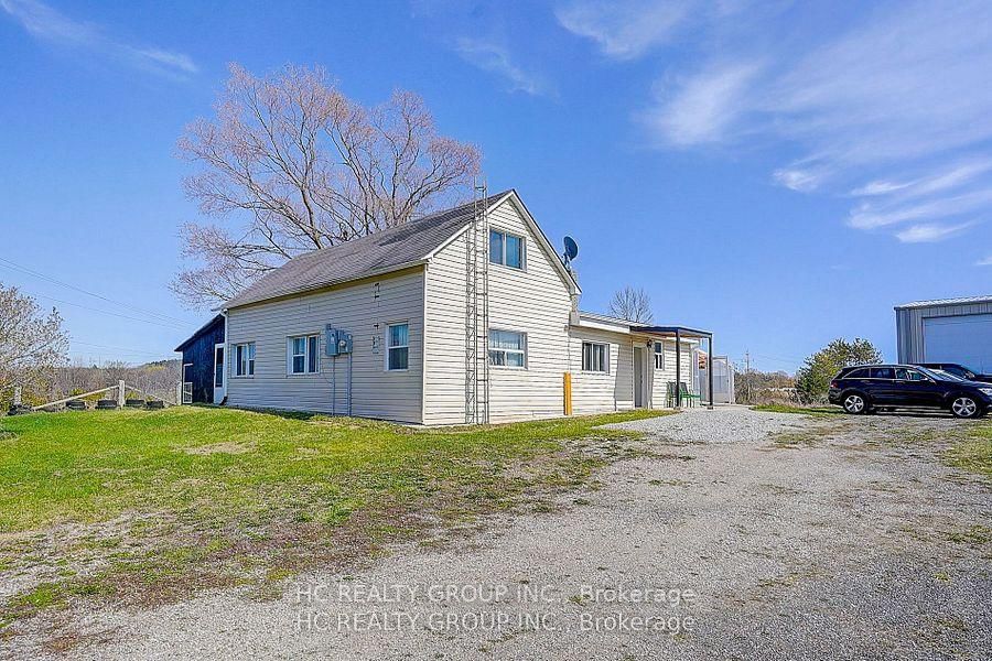 Listing Image 24