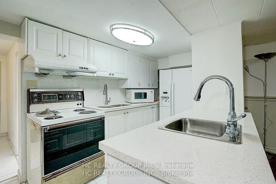 Listing Image 41