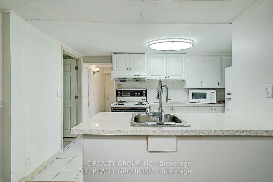 Listing Image 42