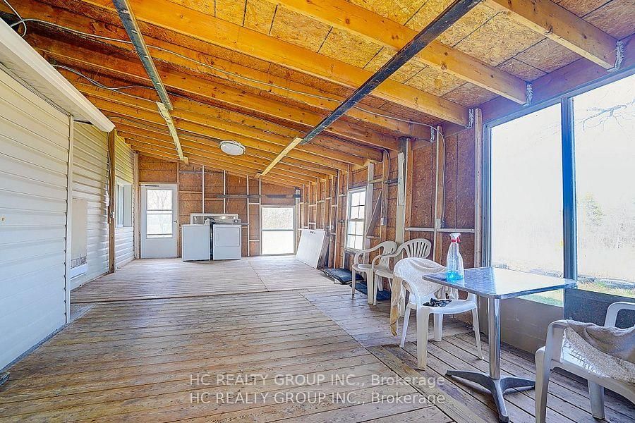 Listing Image 48