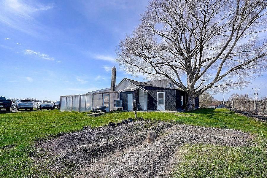 Listing Image 49