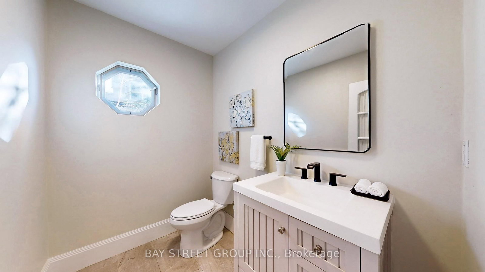 Detached House for sale at 236 Main Street, Markham, Ontario, L3R 2H2 - Unionville - MLS: N12684016