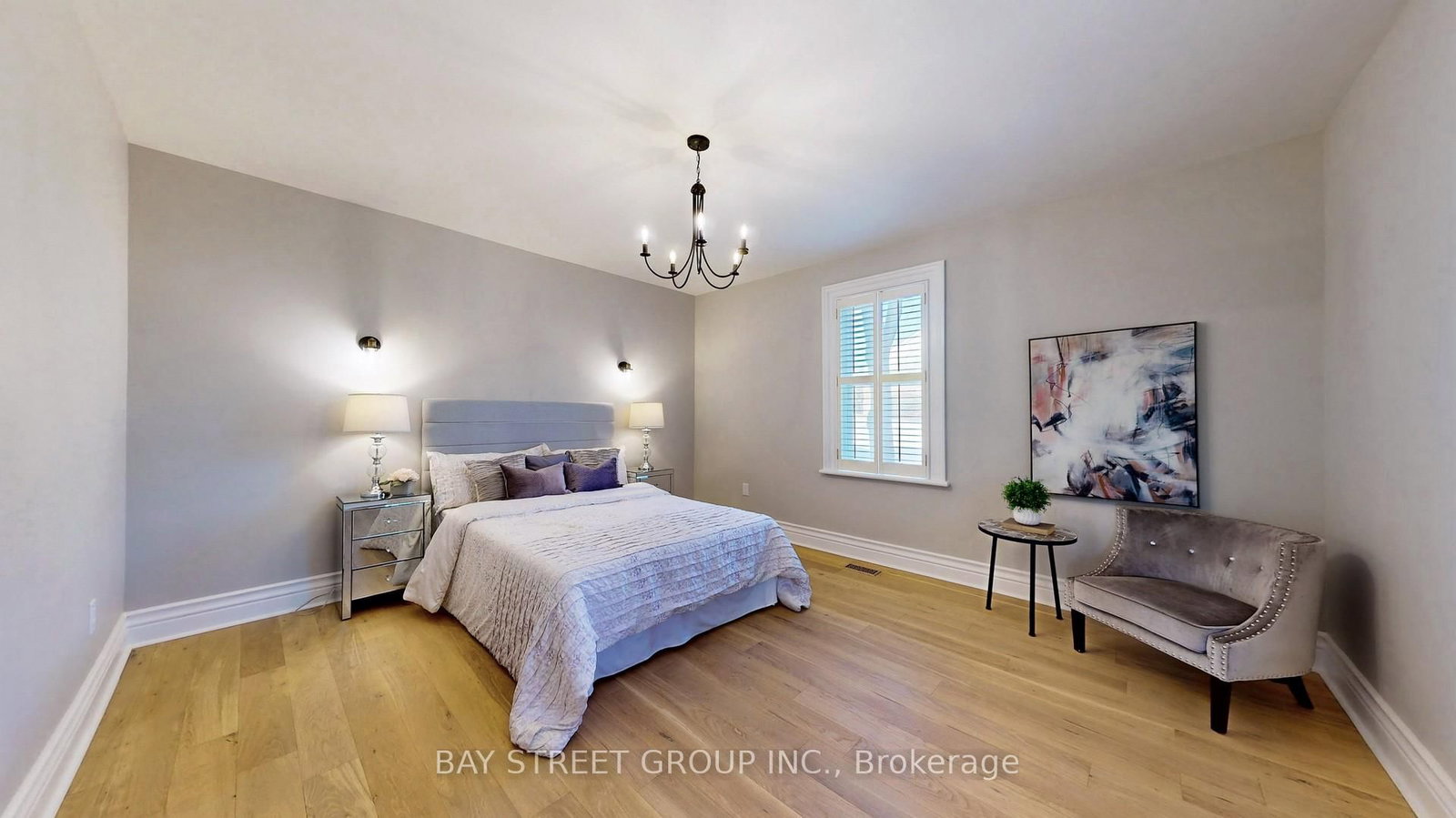 Detached House for sale at 236 Main Street, Markham, Ontario, L3R 2H2 - Unionville - MLS: N12684016