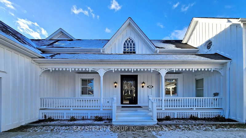 236 Main St, Markham, L3R 2H2 | Image 2