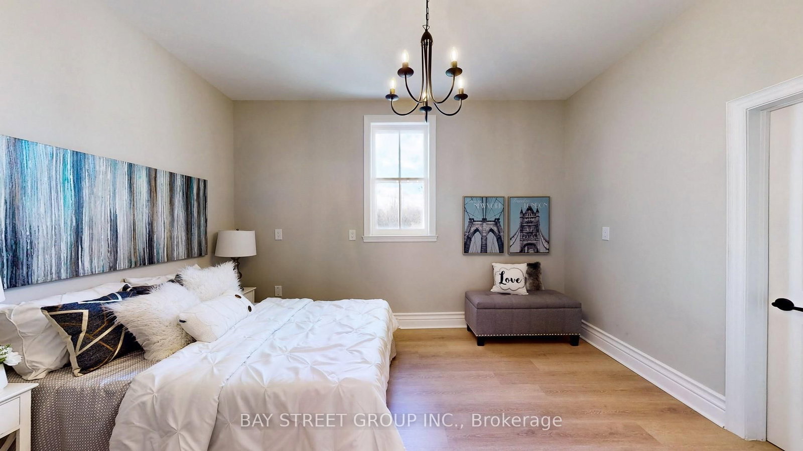 Detached House for sale at 236 Main Street, Markham, Ontario, L3R 2H2 - Unionville - MLS: N12684016