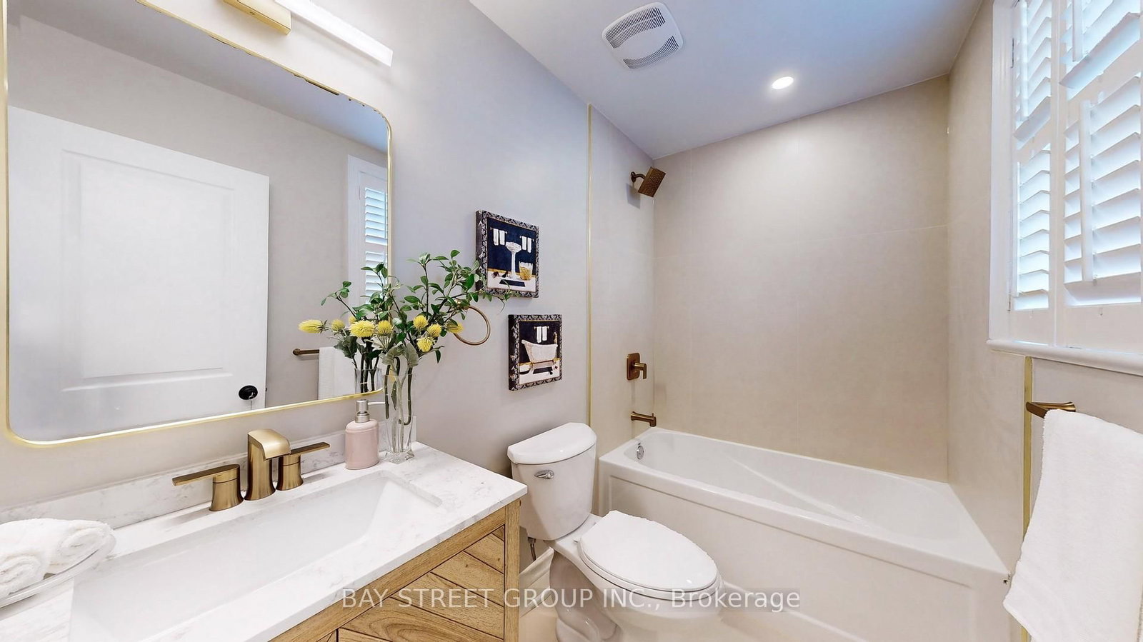 Detached House for sale at 236 Main Street, Markham, Ontario, L3R 2H2 - Unionville - MLS: N12684016