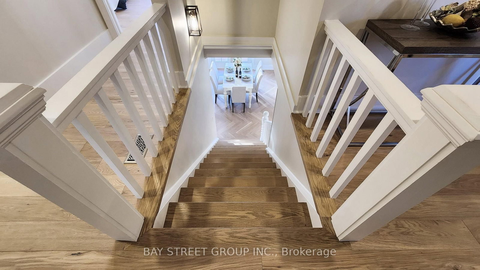 Detached House for sale at 236 Main Street, Markham, Ontario, L3R 2H2 - Unionville - MLS: N12684016