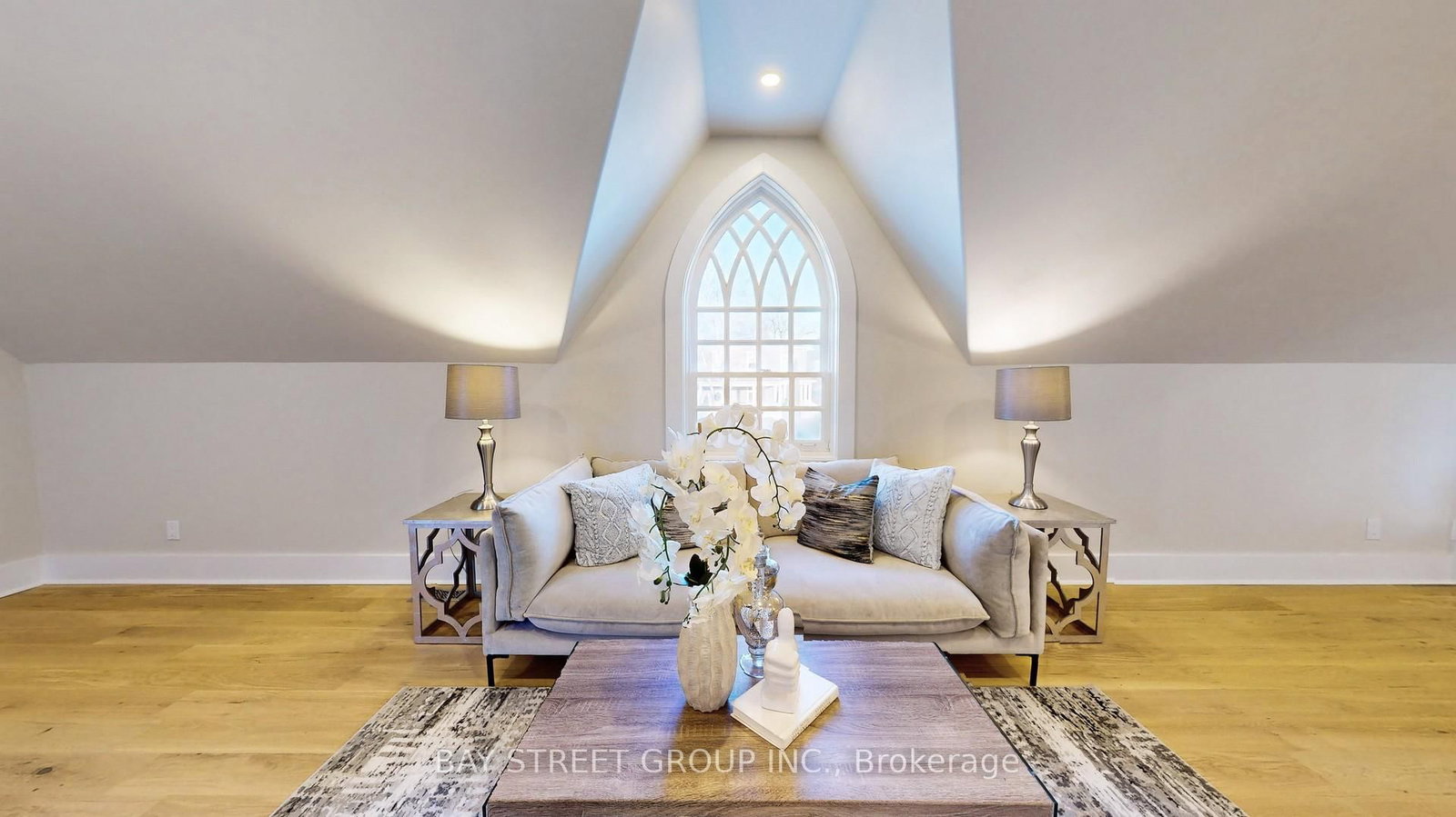 Detached House for sale at 236 Main Street, Markham, Ontario, L3R 2H2 - Unionville - MLS: N12684016