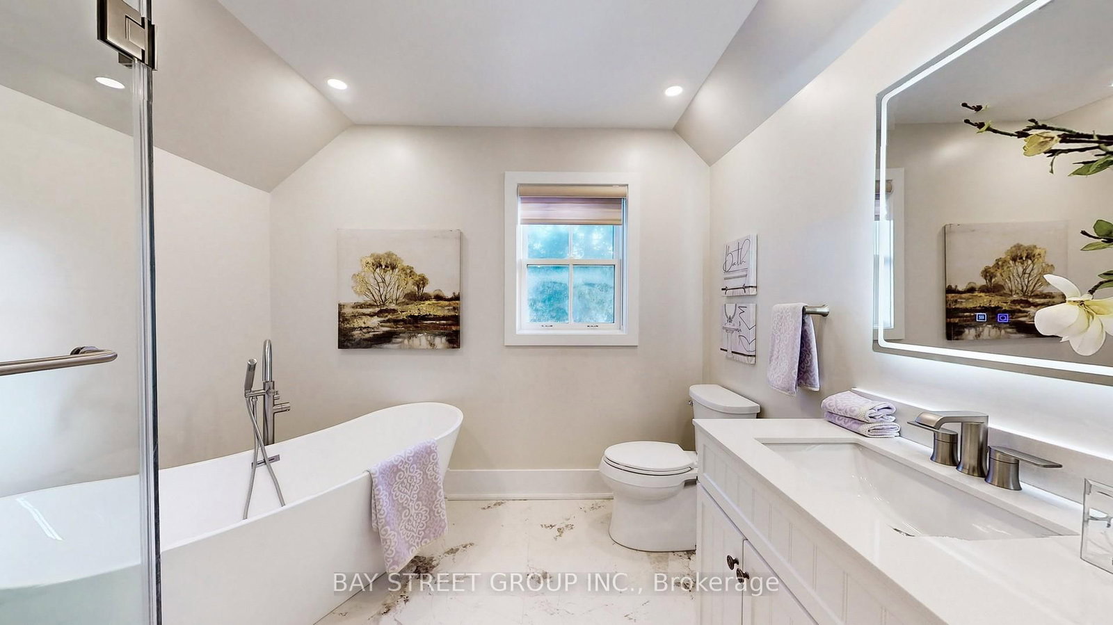 Detached House for sale at 236 Main Street, Markham, Ontario, L3R 2H2 - Unionville - MLS: N12684016