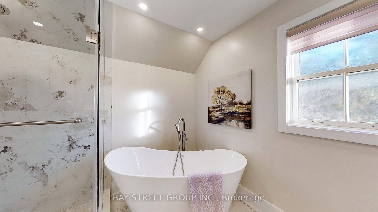 Detached House for sale at 236 Main Street, Markham, Ontario, L3R 2H2 - Unionville - MLS: N12684016