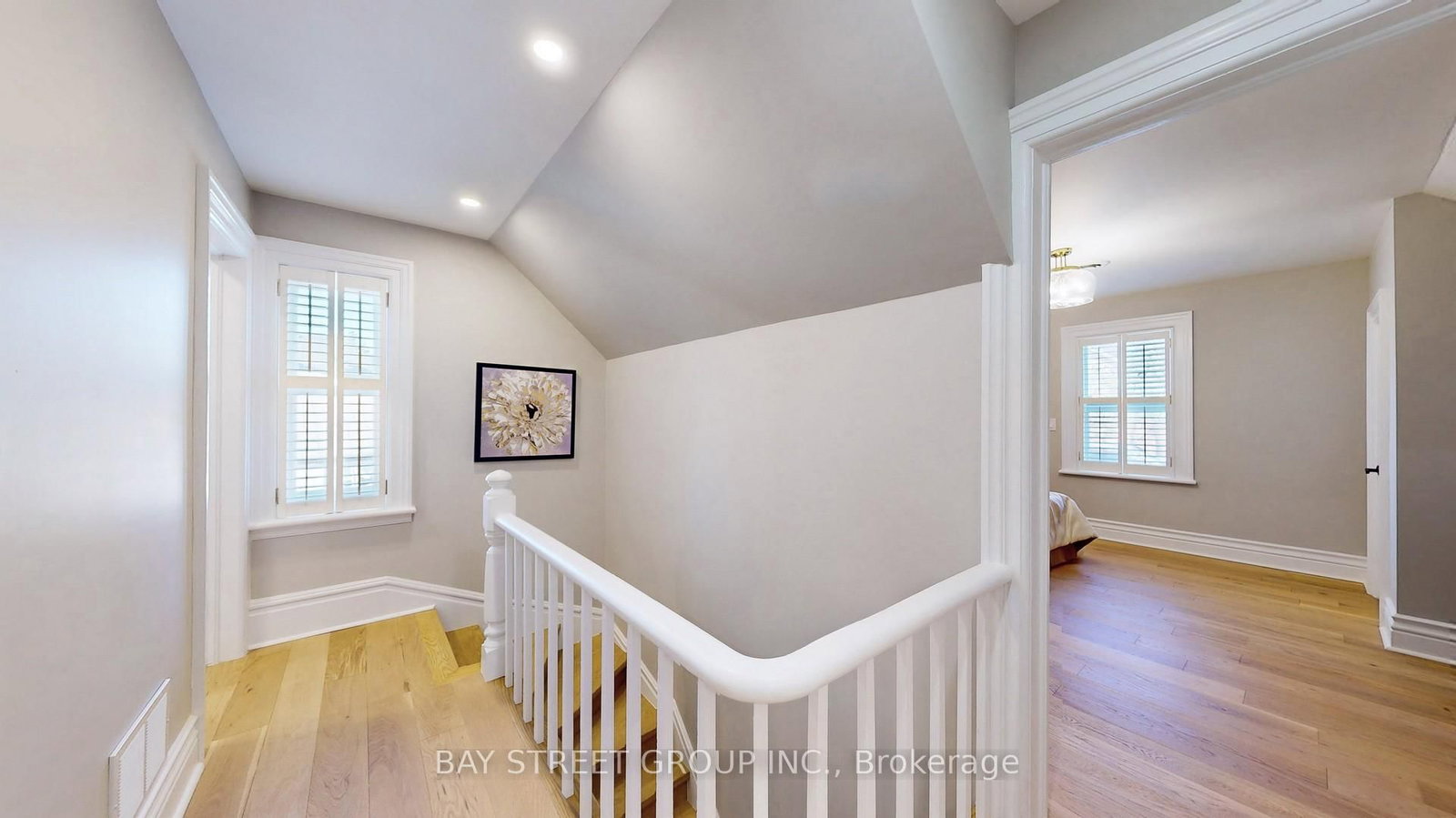 Detached House for sale at 236 Main Street, Markham, Ontario, L3R 2H2 - Unionville - MLS: N12684016