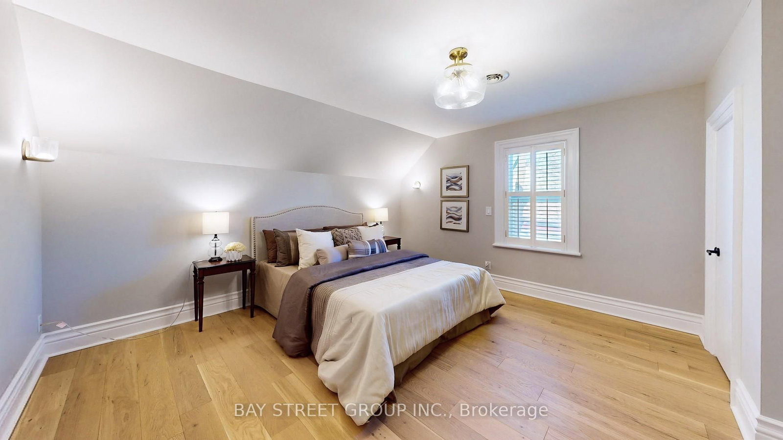 Detached House for sale at 236 Main Street, Markham, Ontario, L3R 2H2 - Unionville - MLS: N12684016