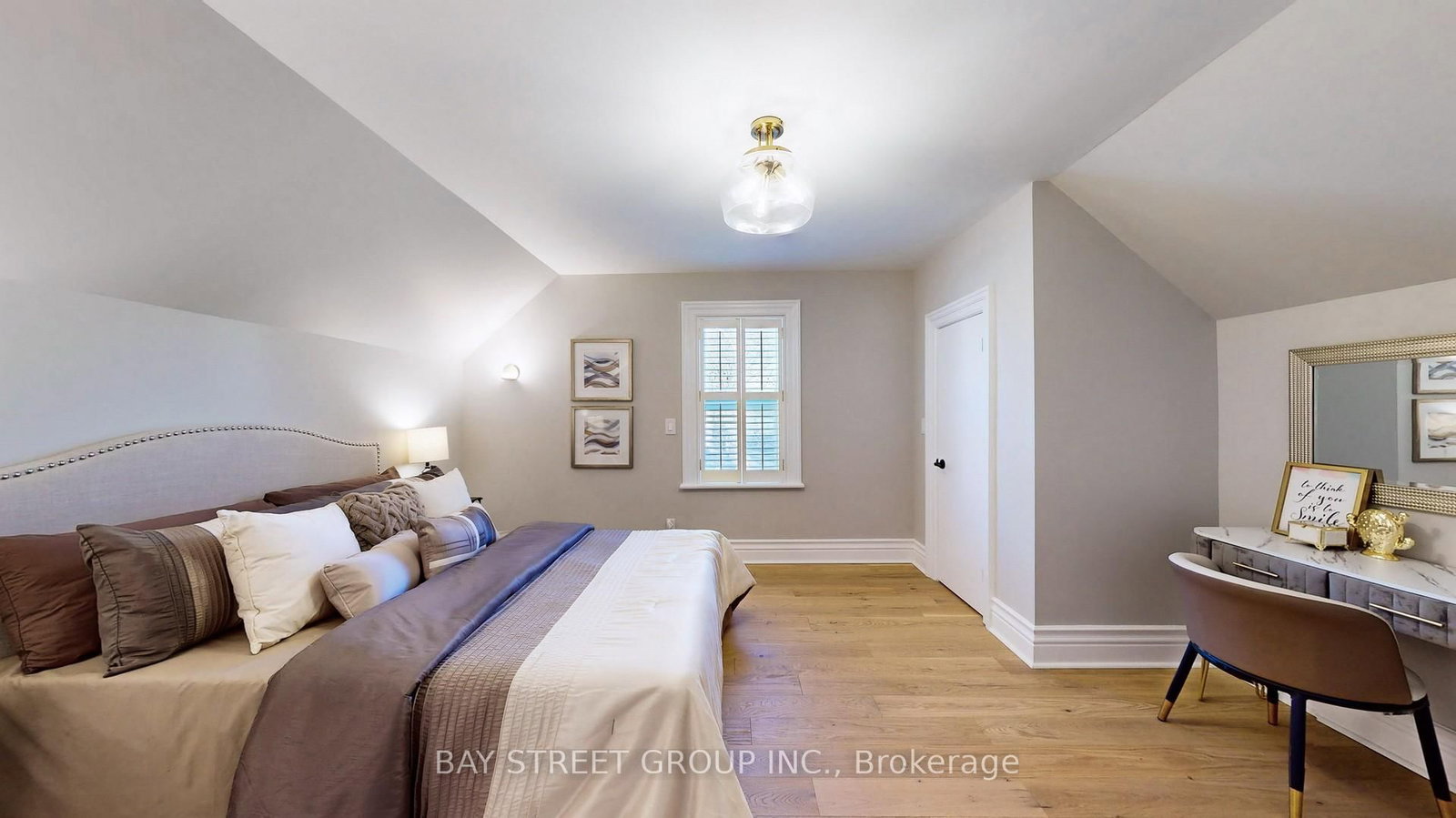 Detached House for sale at 236 Main Street, Markham, Ontario, L3R 2H2 - Unionville - MLS: N12684016