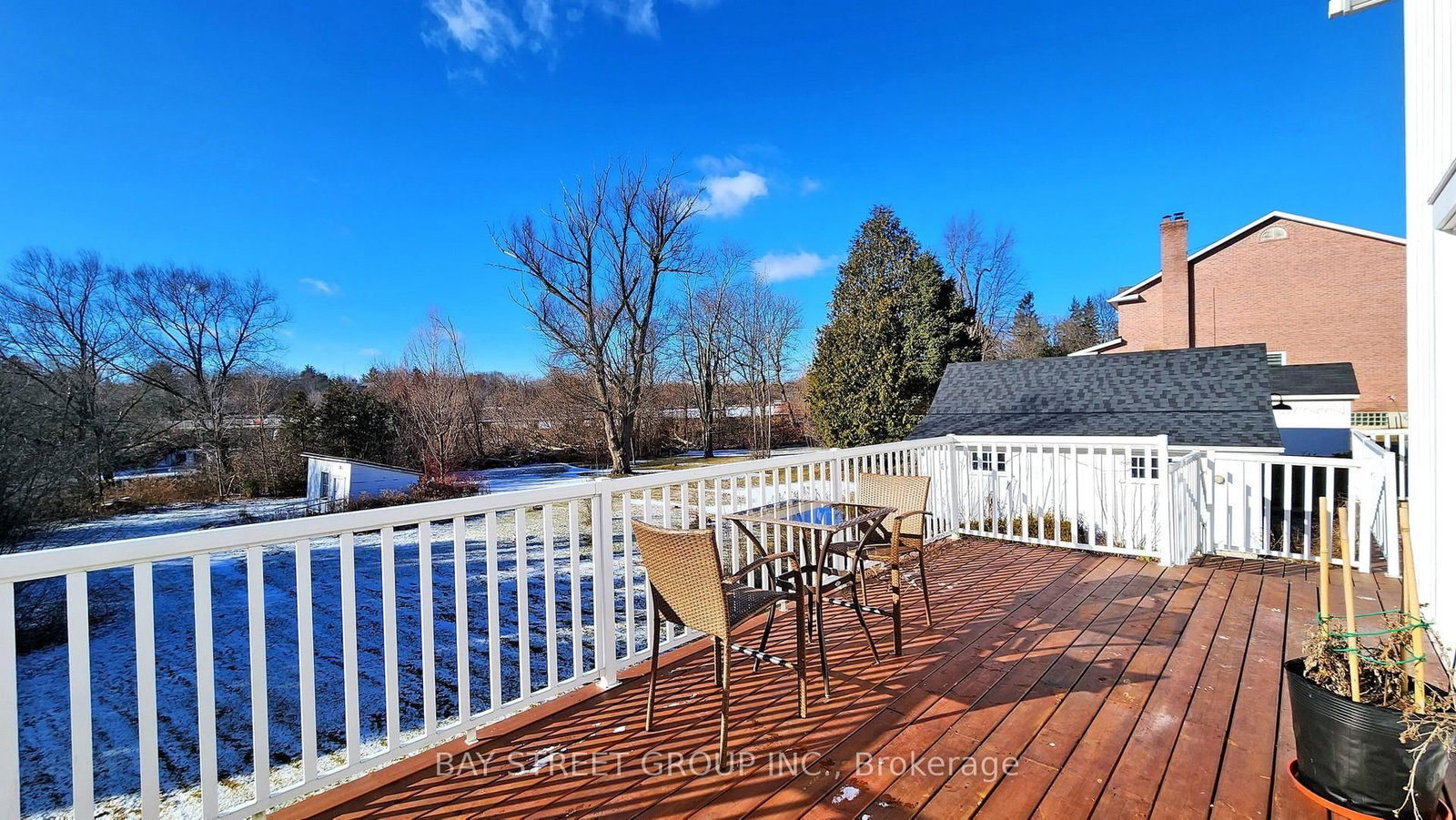 Detached House for sale at 236 Main Street, Markham, Ontario, L3R 2H2 - Unionville - MLS: N12684016