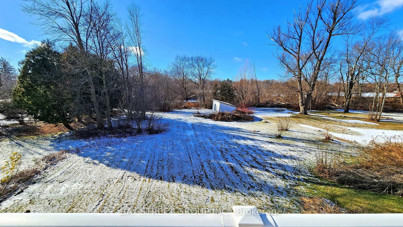 Detached House for sale at 236 Main Street, Markham, Ontario, L3R 2H2 - Unionville - MLS: N12684016