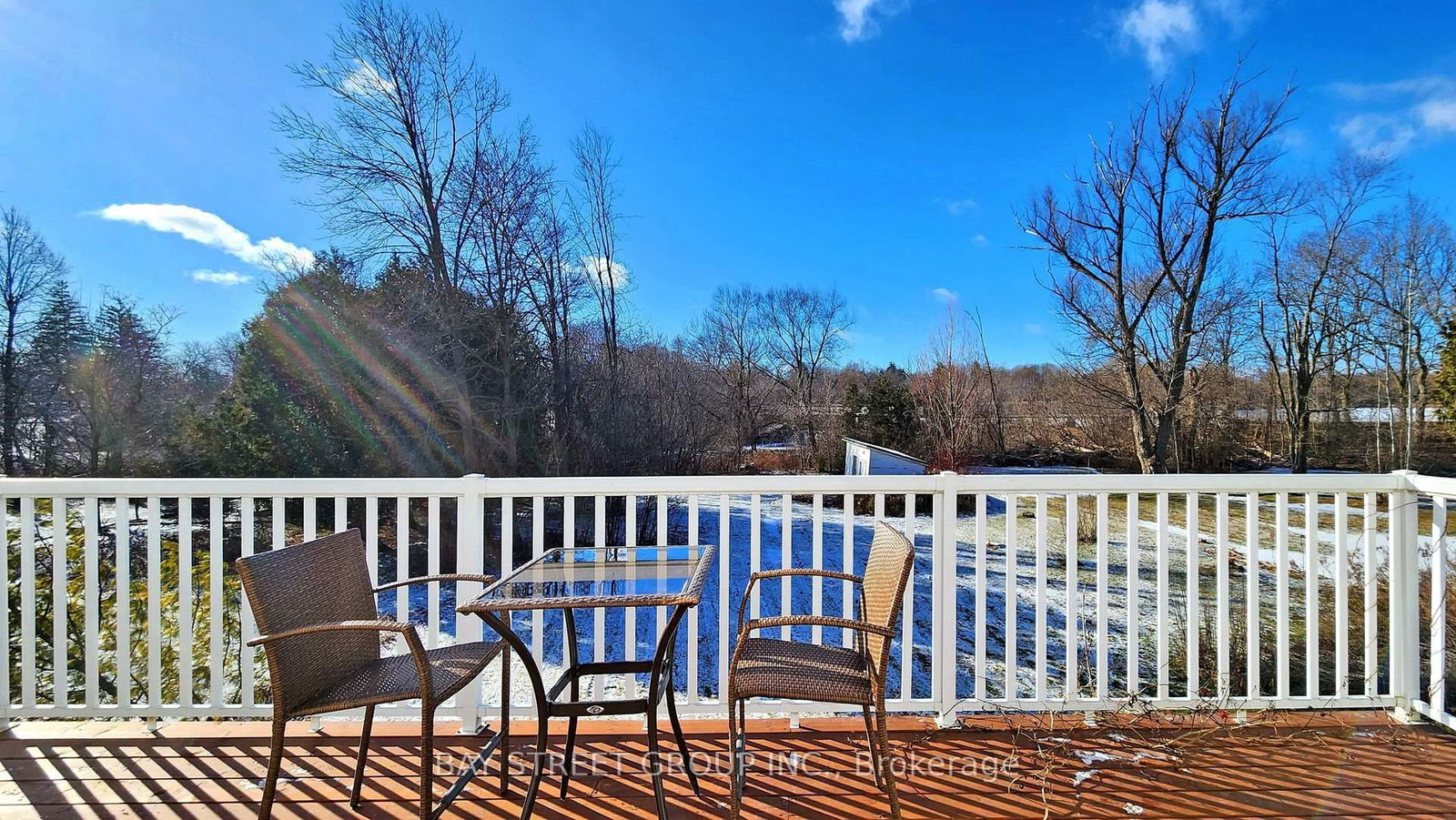 Detached House for sale at 236 Main Street, Markham, Ontario, L3R 2H2 - Unionville - MLS: N12684016