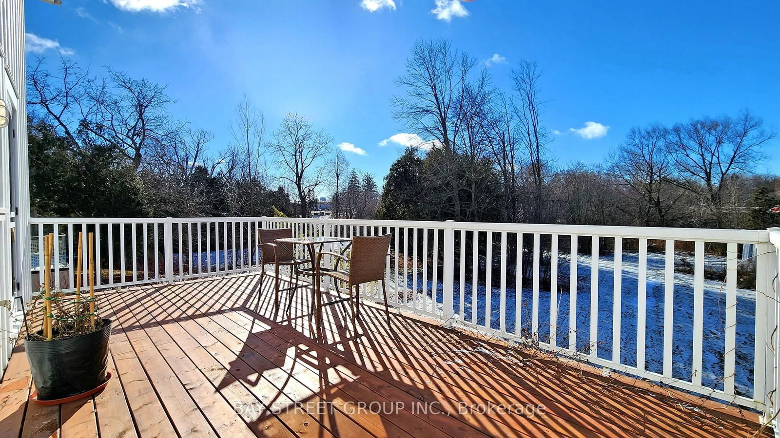 Detached House for sale at 236 Main Street, Markham, Ontario, L3R 2H2 - Unionville - MLS: N12684016