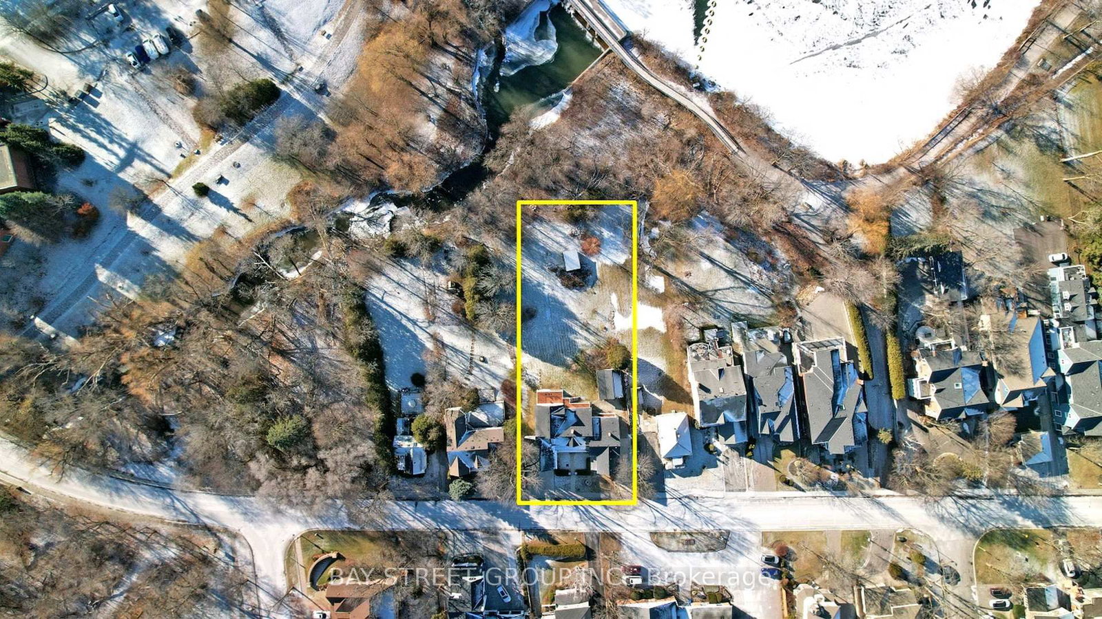 Detached House for sale at 236 Main Street, Markham, Ontario, L3R 2H2 - Unionville - MLS: N12684016