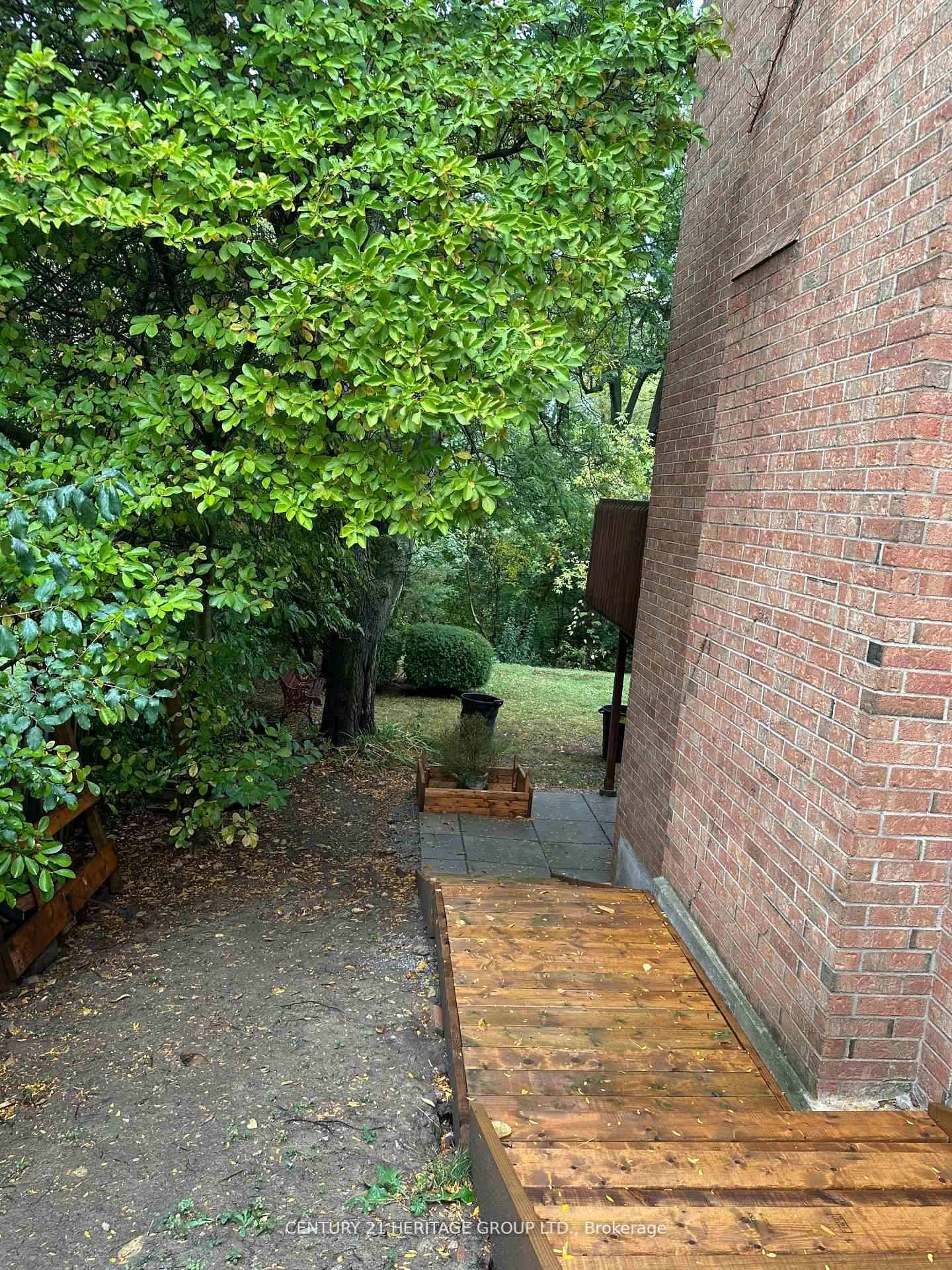 18 Lippincott Court, Unit Bsmt - Photo 11